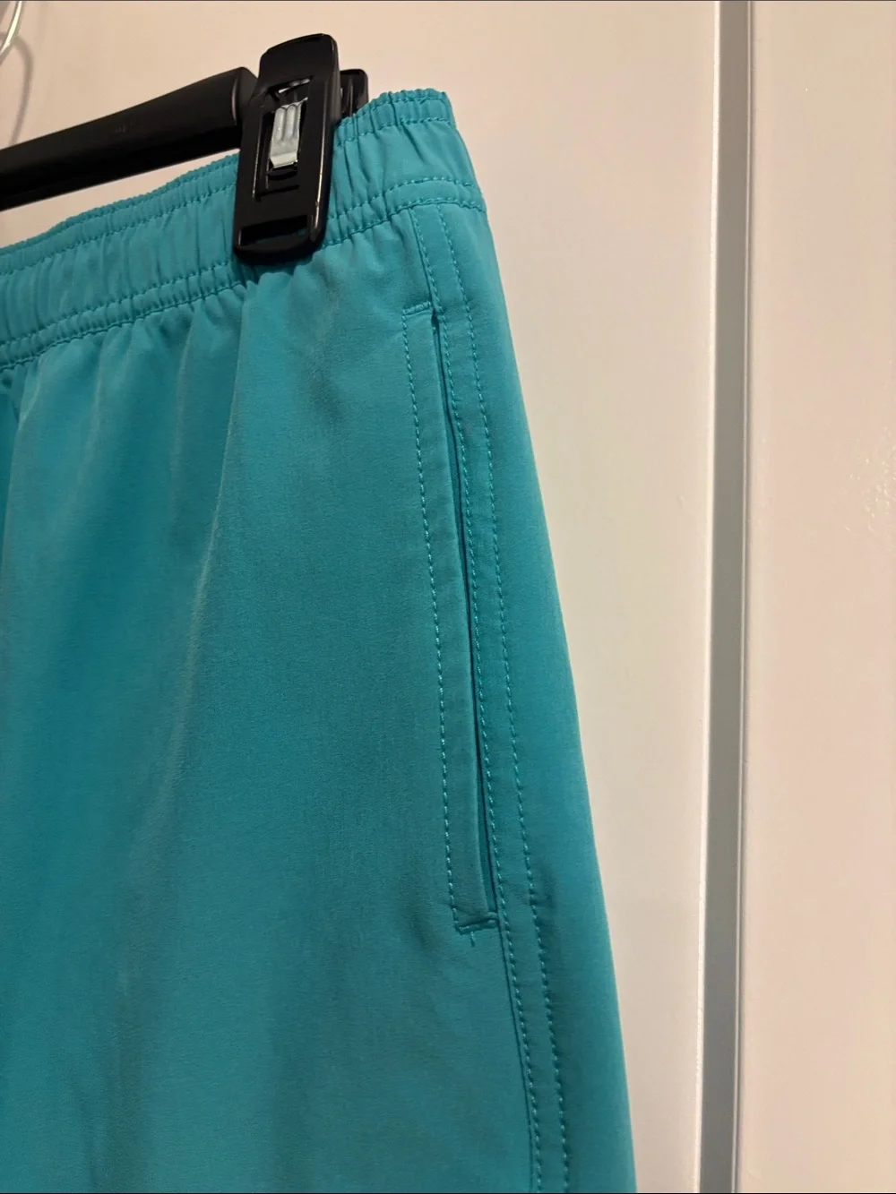 Southern Tide Boy’s Swim Trunks XL 16